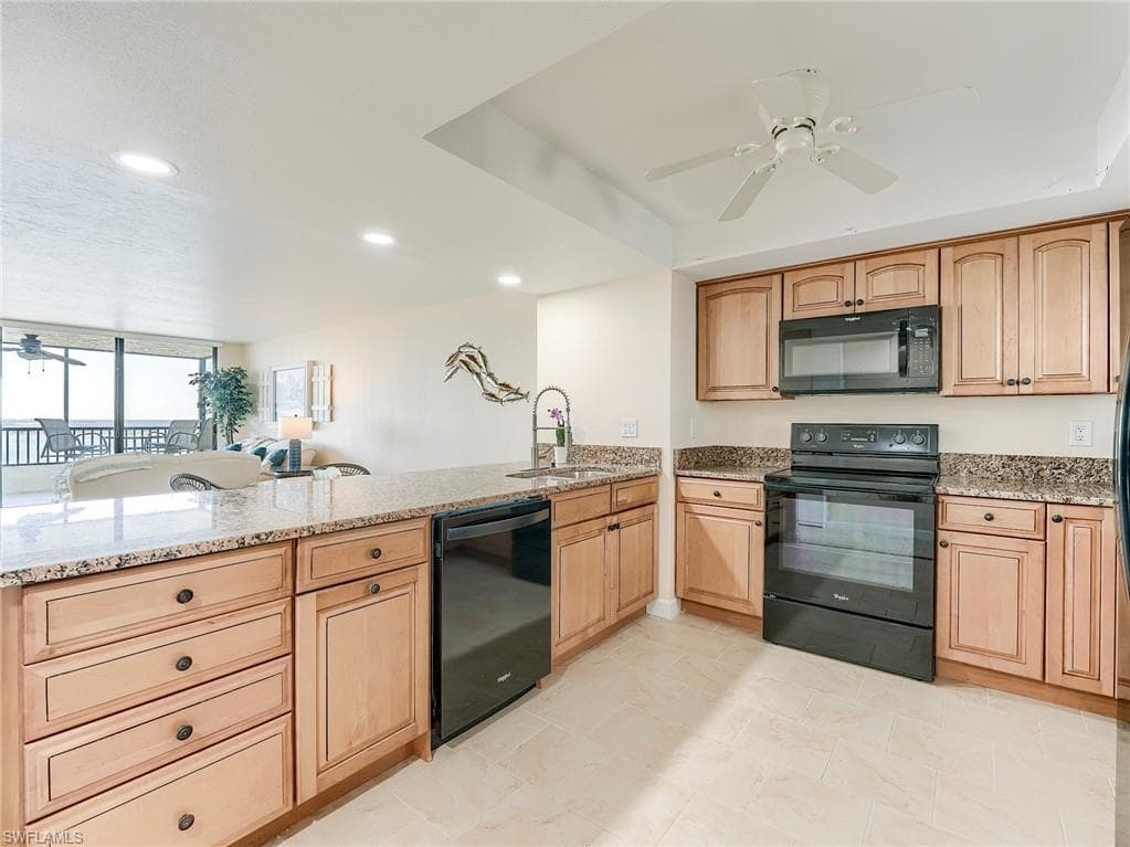 15031 Punta Rassa RD # 1103, FORT MYERS FL 33908-10
