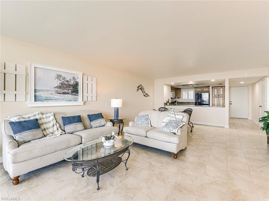 15031 Punta Rassa RD # 1103, FORT MYERS FL 33908-18