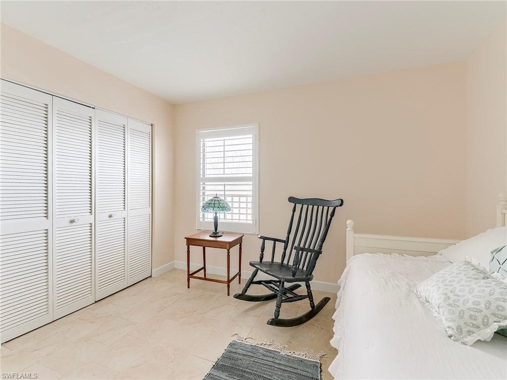 15031 Punta Rassa RD # 1103, FORT MYERS FL 33908-30