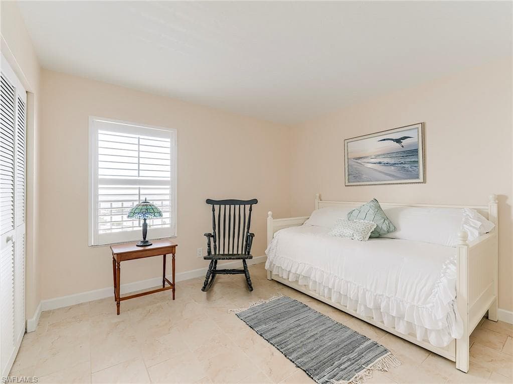 15031 Punta Rassa RD # 1103, FORT MYERS FL 33908-28