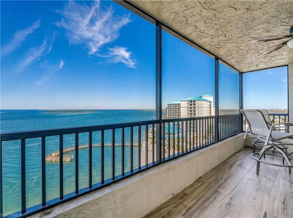 15031 Punta Rassa RD # 1103, FORT MYERS FL 33908-3