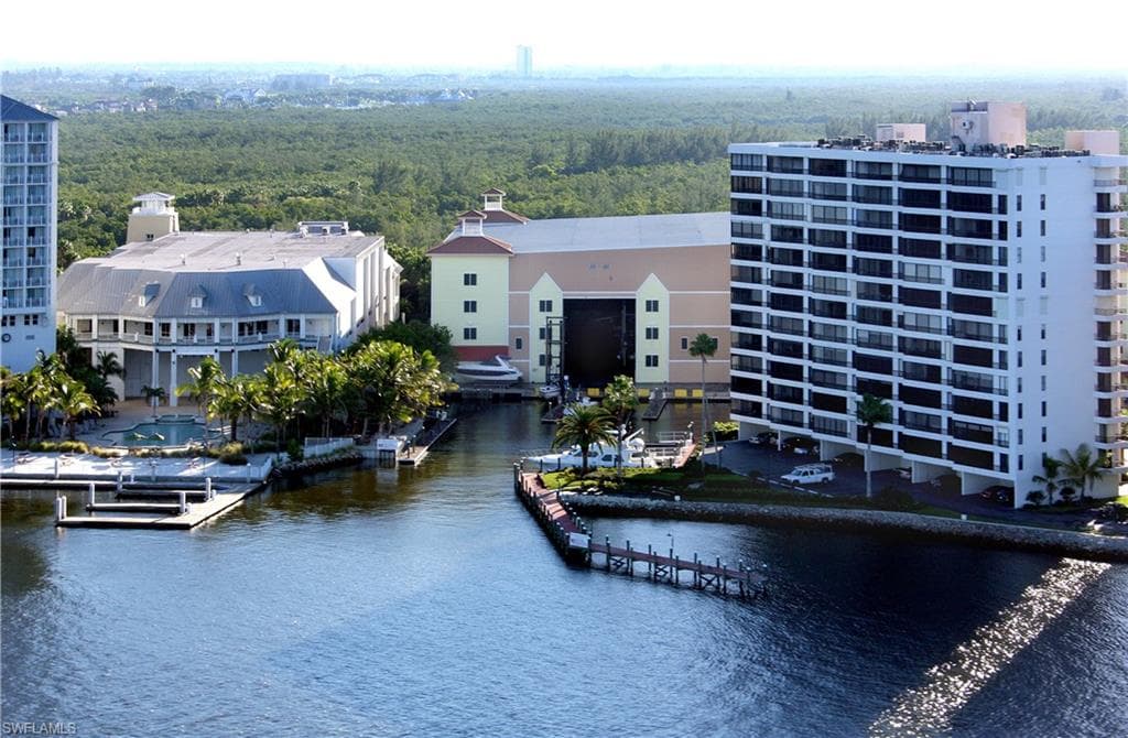 15031 Punta Rassa RD # 1103, FORT MYERS FL 33908-7