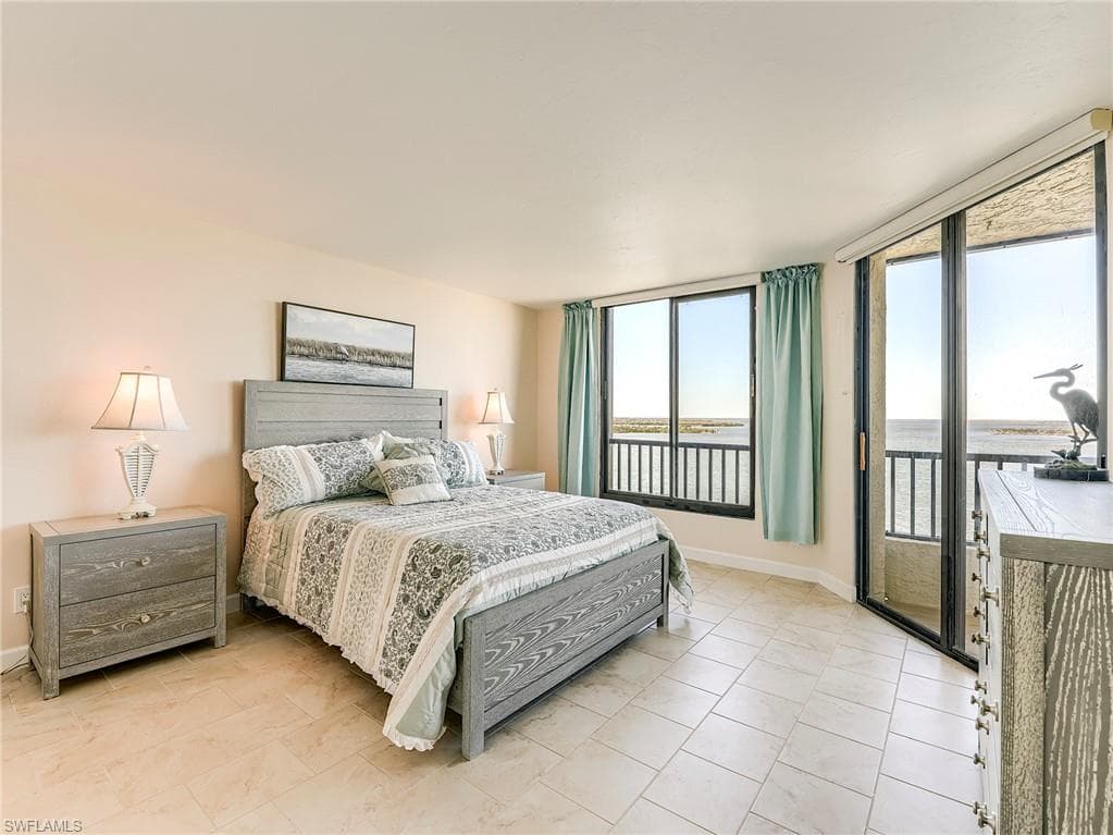 15031 Punta Rassa RD # 1103, FORT MYERS FL 33908-24