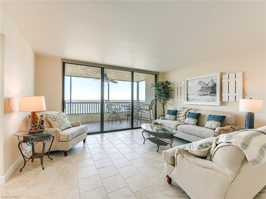 15031 Punta Rassa RD # 1103, FORT MYERS FL 33908-20