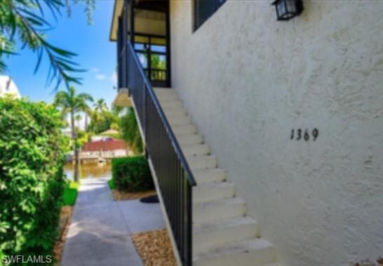 1369 Chesapeake AVE # 5, NAPLES FL 34102-11