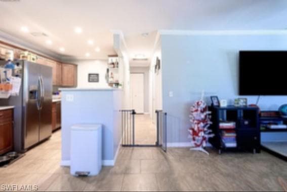 1369 Chesapeake AVE # 5, NAPLES FL 34102-4