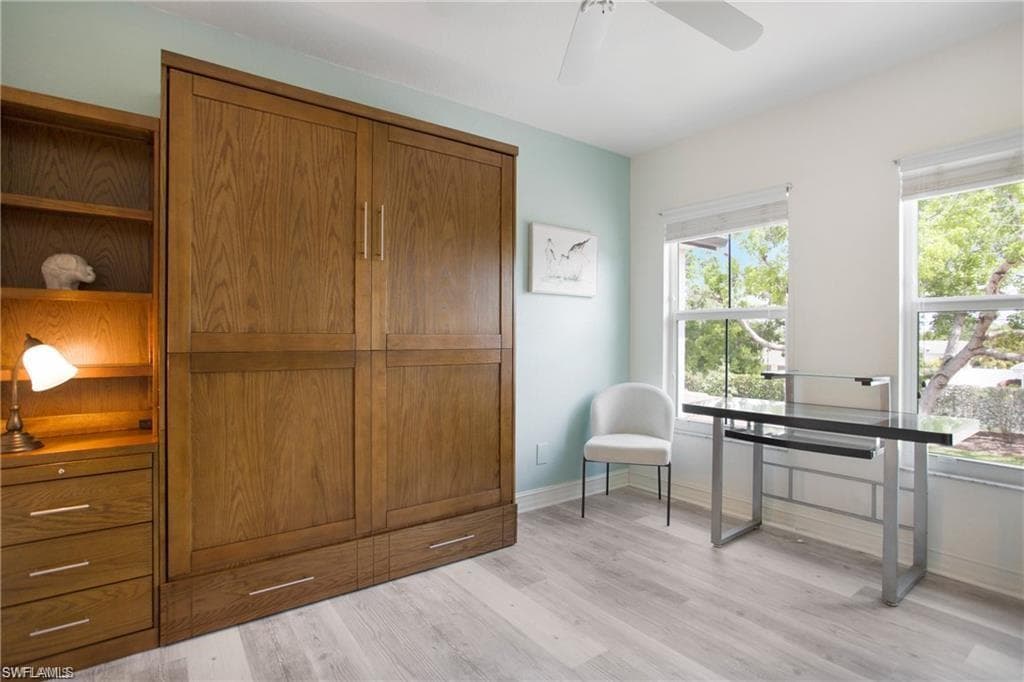 700 Diamond CIR # 706, NAPLES FL 34110-16