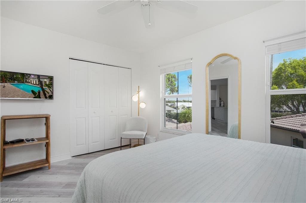 700 Diamond CIR # 706, NAPLES FL 34110-19