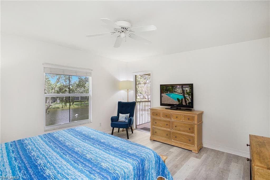 700 Diamond CIR # 706, NAPLES FL 34110-23