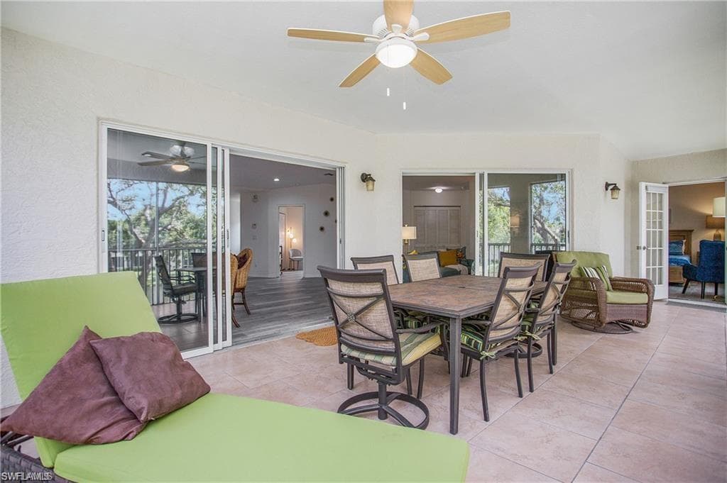 700 Diamond CIR # 706, NAPLES FL 34110-29