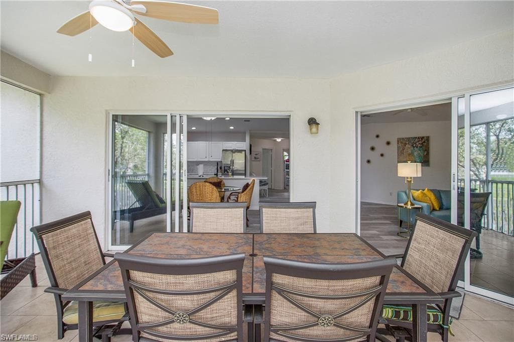 700 Diamond CIR # 706, NAPLES FL 34110-30