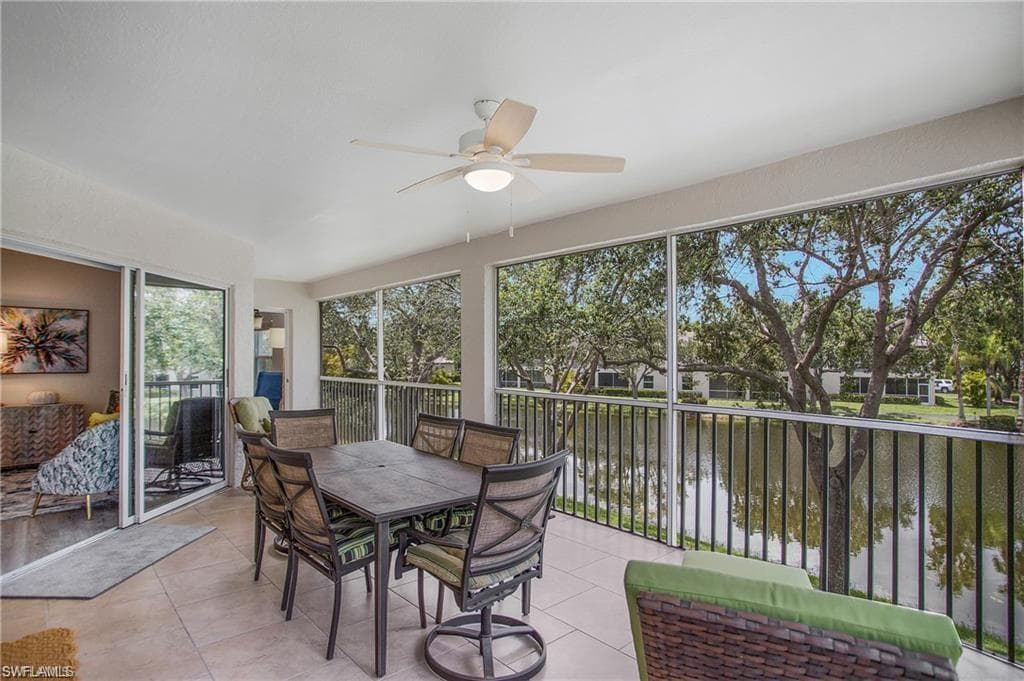 700 Diamond CIR # 706, NAPLES FL 34110-28