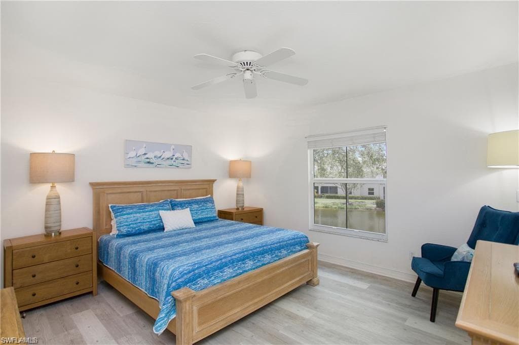 700 Diamond CIR # 706, NAPLES FL 34110-20