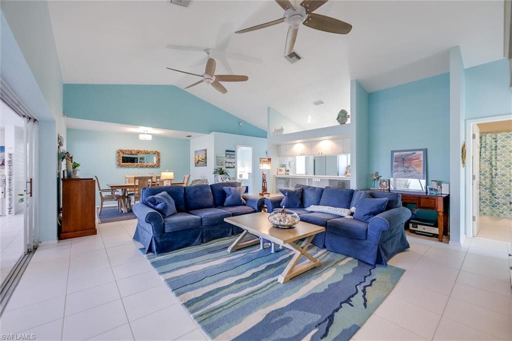 693 Emeril CT, SANIBEL FL 33957-35