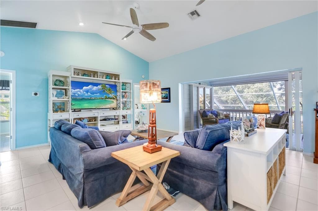 693 Emeril CT, SANIBEL FL 33957-33