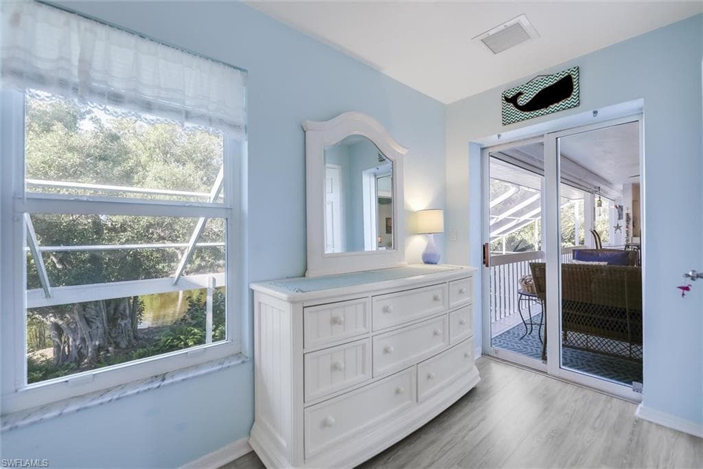 693 Emeril CT, SANIBEL FL 33957-43
