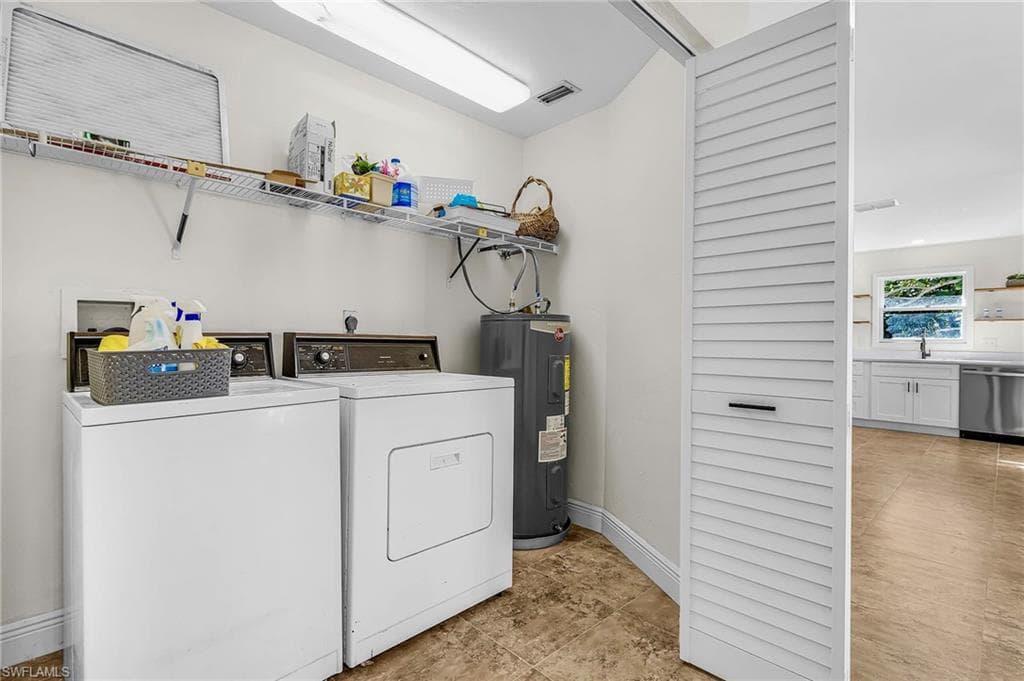 14112 Clubhouse DR, BOKEELIA FL 33922-26