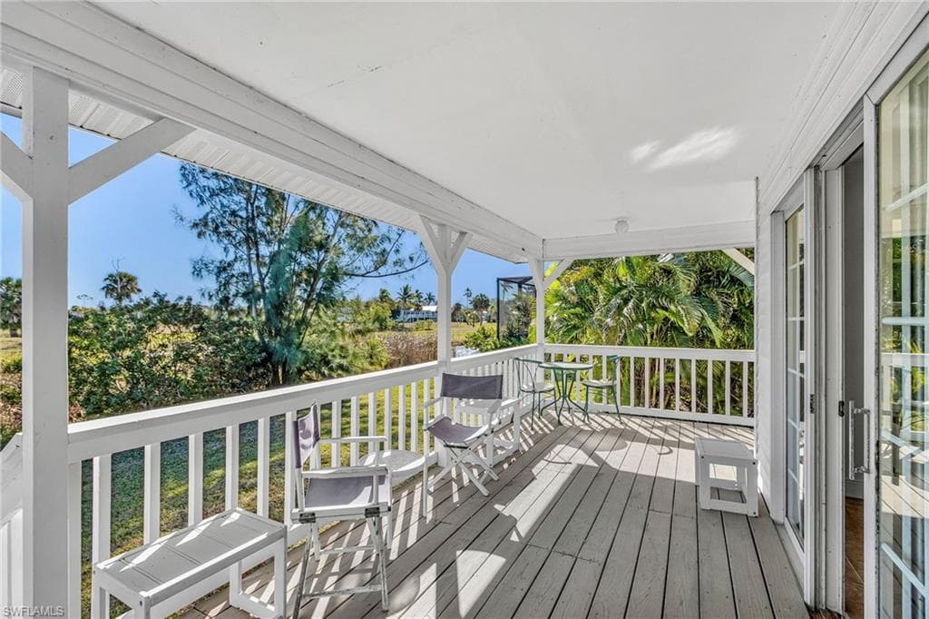 14112 Clubhouse DR, BOKEELIA FL 33922-27