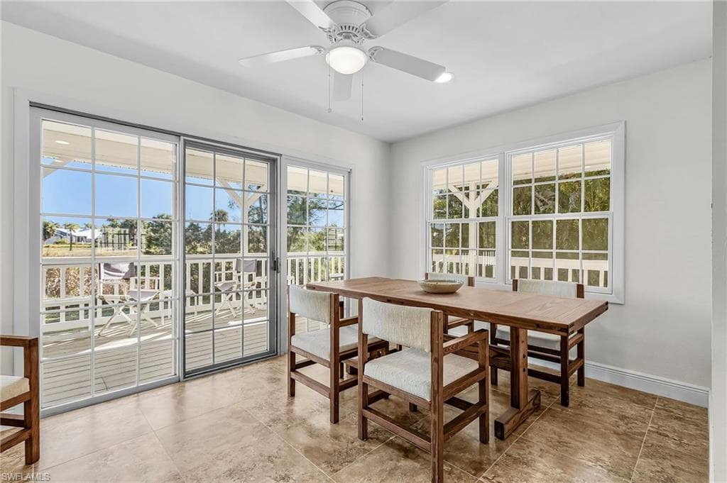 14112 Clubhouse DR, BOKEELIA FL 33922-14