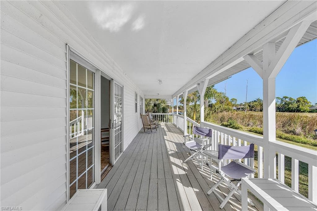 14112 Clubhouse DR, BOKEELIA FL 33922-28