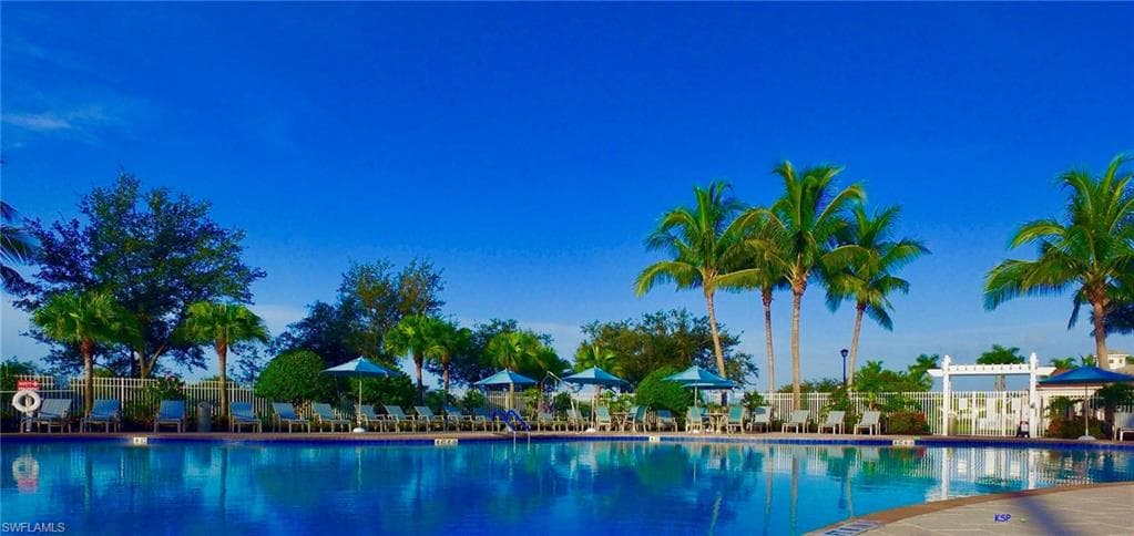 28526 Guinivere WAY, BONITA SPRINGS FL 34135-44