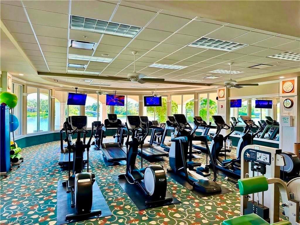 28526 Guinivere WAY, BONITA SPRINGS FL 34135-34