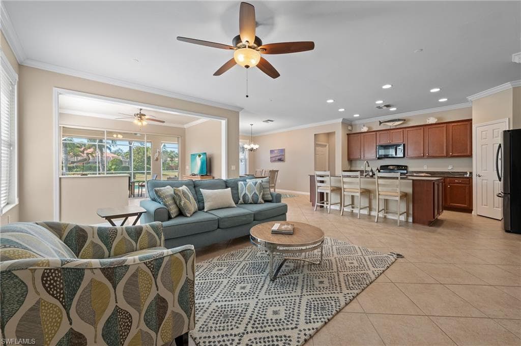 28526 Guinivere WAY, BONITA SPRINGS FL 34135-7