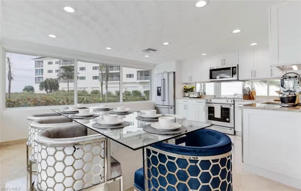 2740 N Beach RD # B, ENGLEWOOD FL 34223-12