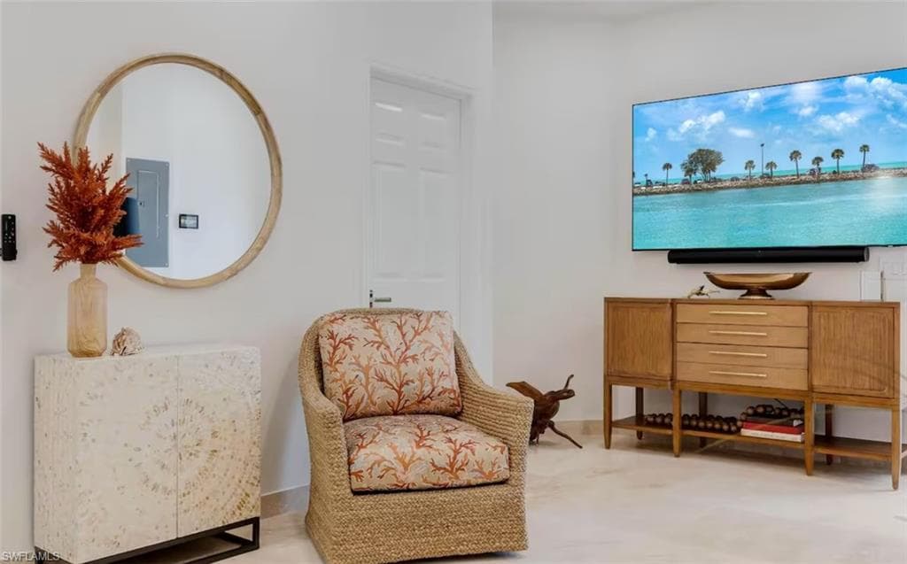 2740 N Beach RD # B, ENGLEWOOD FL 34223-31