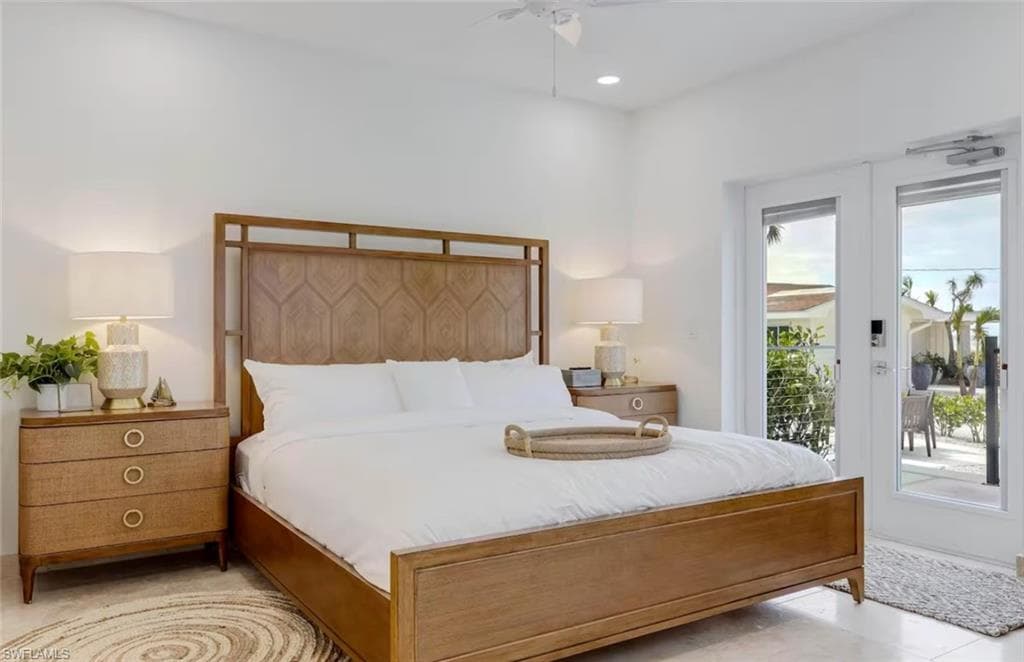 2740 N Beach RD # B, ENGLEWOOD FL 34223-39