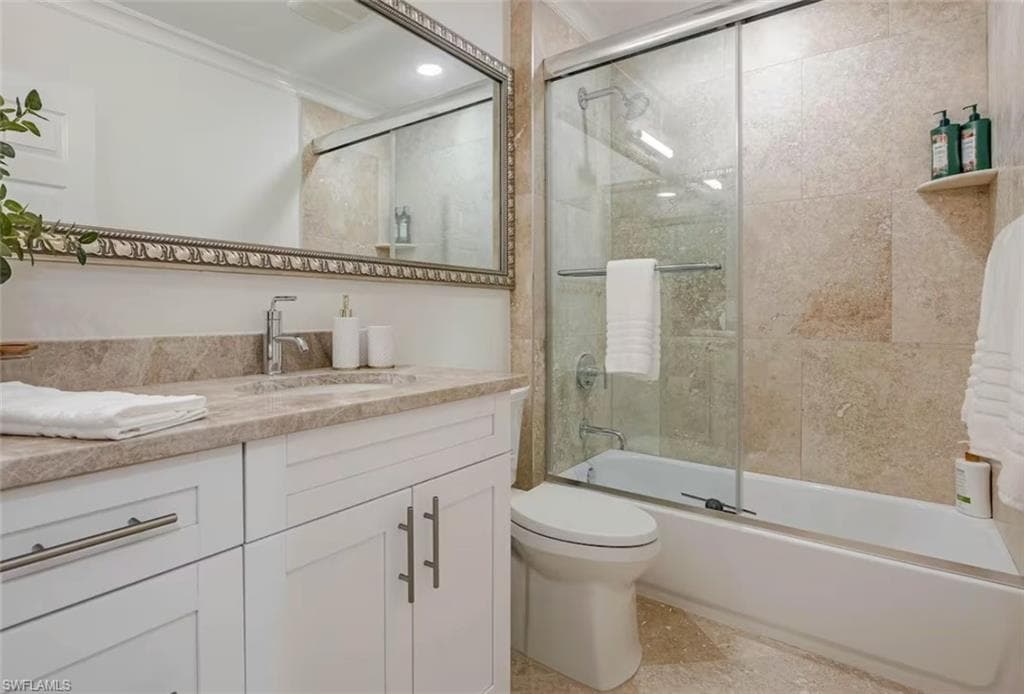 2740 N Beach RD # B, ENGLEWOOD FL 34223-20