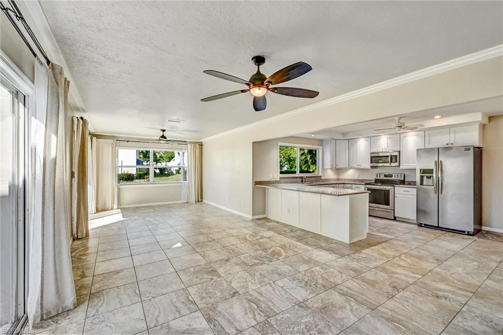 4265 Island CIR # B, FORT MYERS FL 33919-5