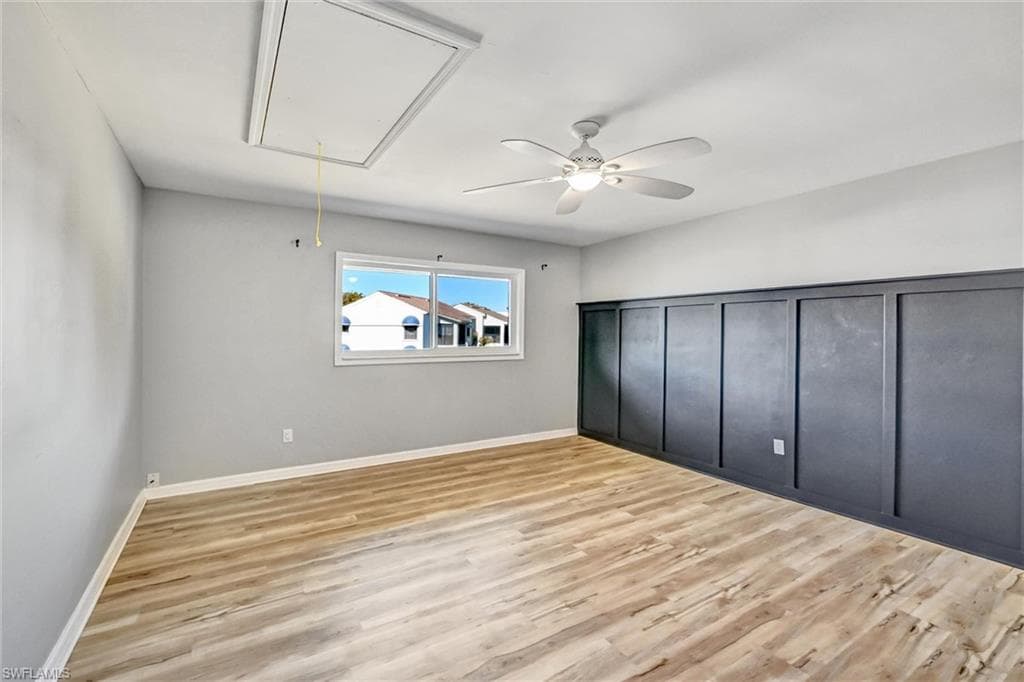 4265 Island CIR # B, FORT MYERS FL 33919-25