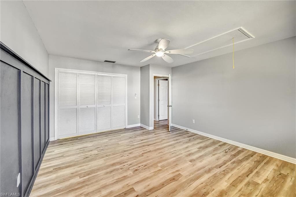 4265 Island CIR # B, FORT MYERS FL 33919-27