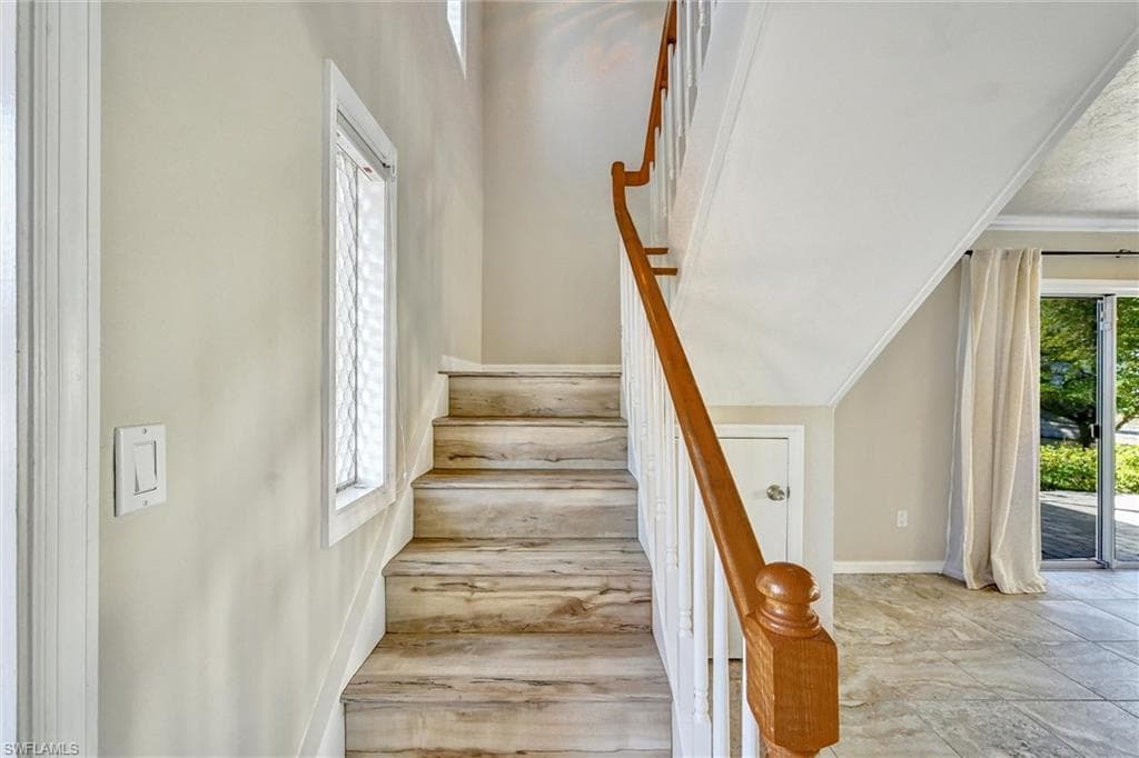 4265 Island CIR # B, FORT MYERS FL 33919-19