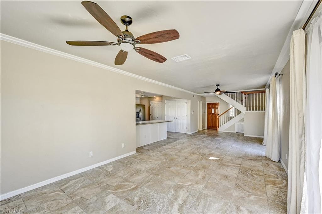 4265 Island CIR # B, FORT MYERS FL 33919-8