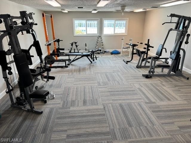 4265 Island CIR # B, FORT MYERS FL 33919-49