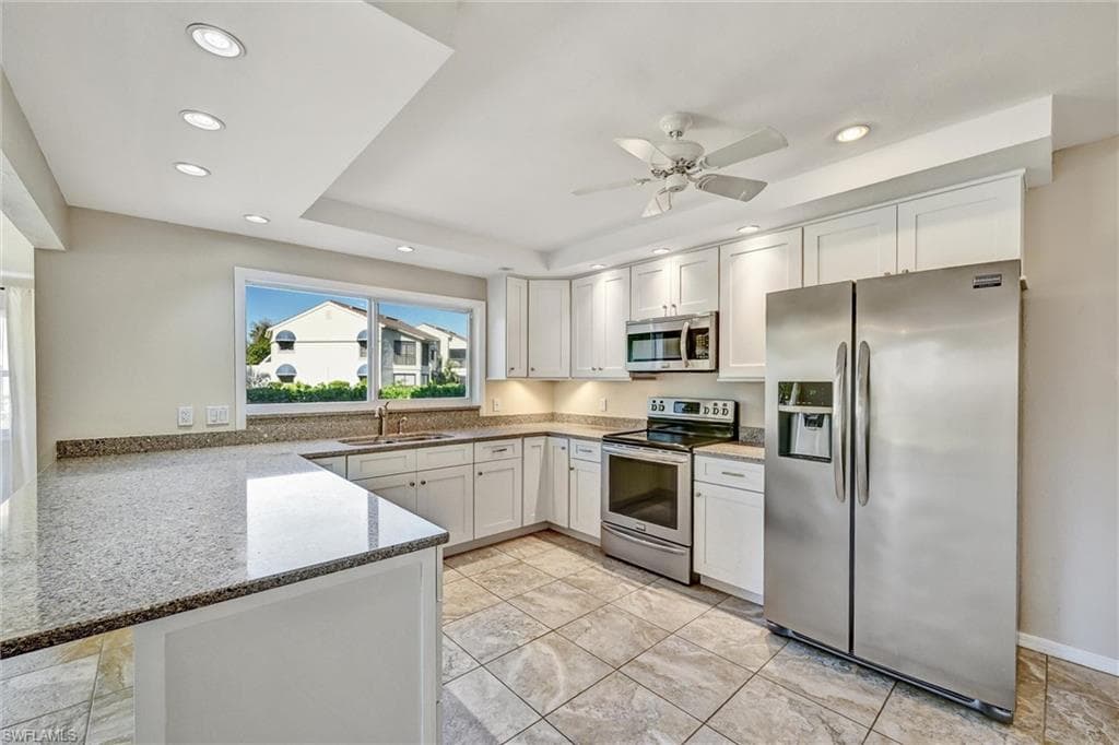 4265 Island CIR # B, FORT MYERS FL 33919-10