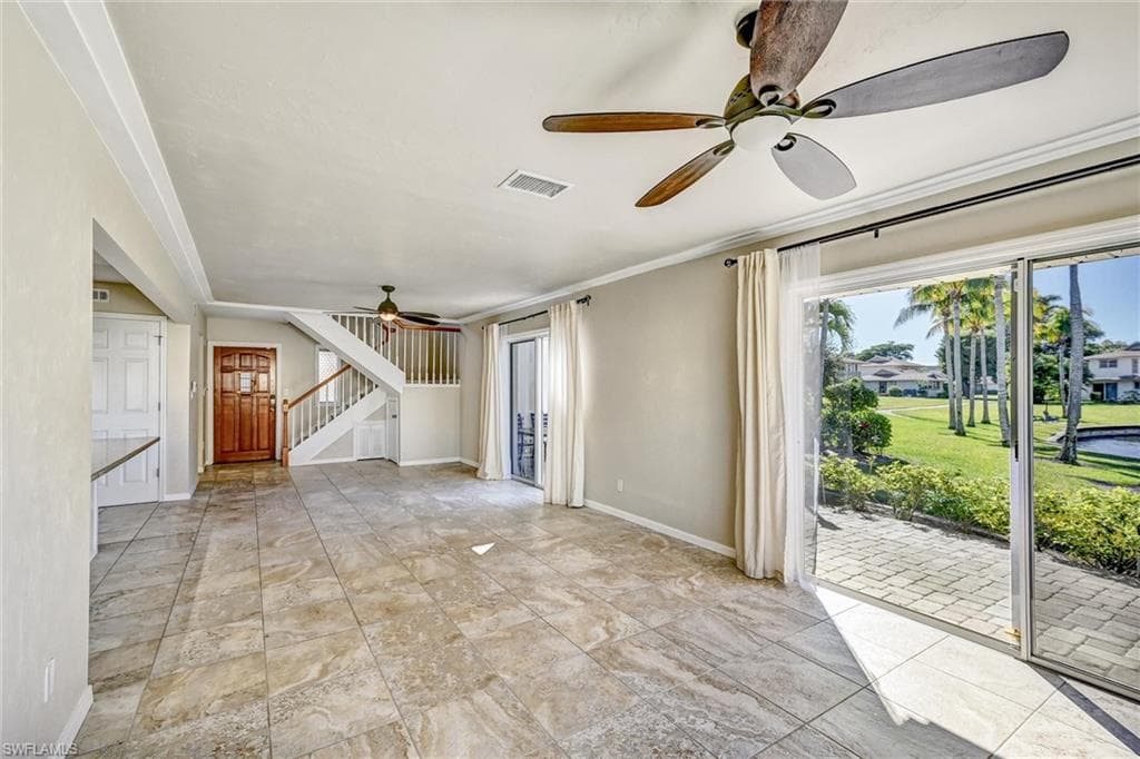 4265 Island CIR # B, FORT MYERS FL 33919-7