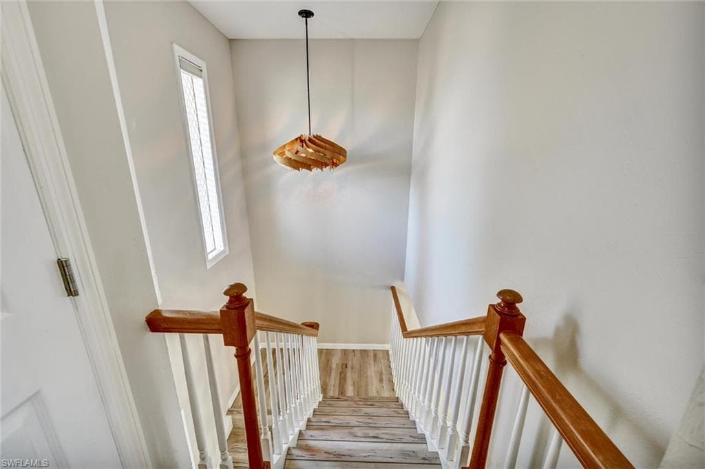 4265 Island CIR # B, FORT MYERS FL 33919-20