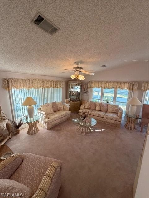 10445 Winchester CT, FORT MYERS FL 33908-5