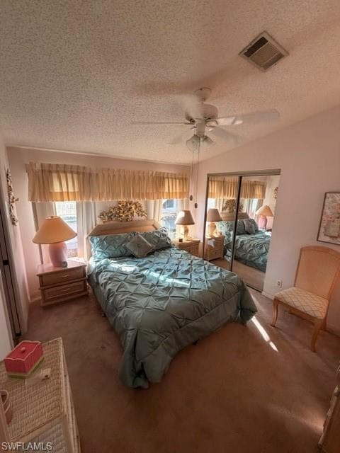 10445 Winchester CT, FORT MYERS FL 33908-12