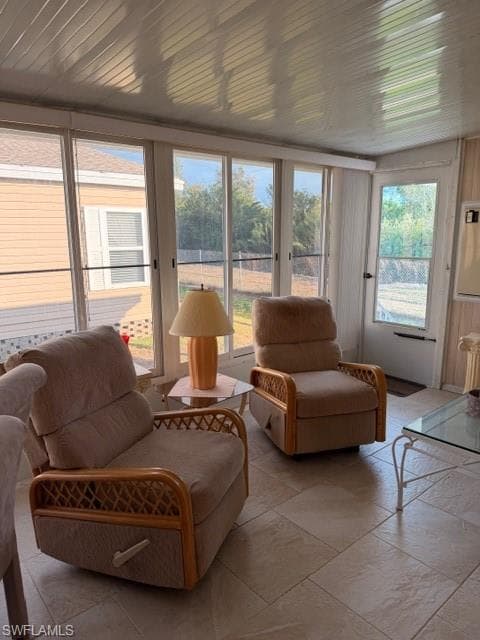 10445 Winchester CT, FORT MYERS FL 33908-16