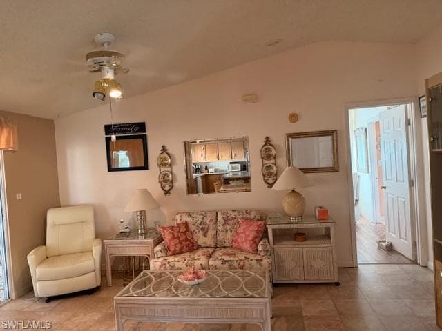 10445 Winchester CT, FORT MYERS FL 33908-15