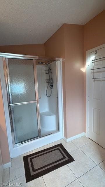 10445 Winchester CT, FORT MYERS FL 33908-11
