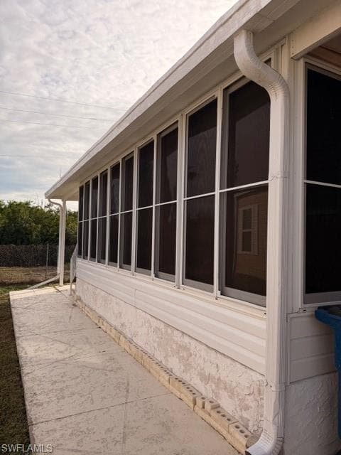 10445 Winchester CT, FORT MYERS FL 33908-6