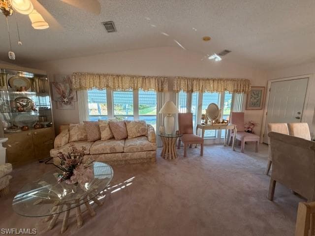 10445 Winchester CT, FORT MYERS FL 33908-4