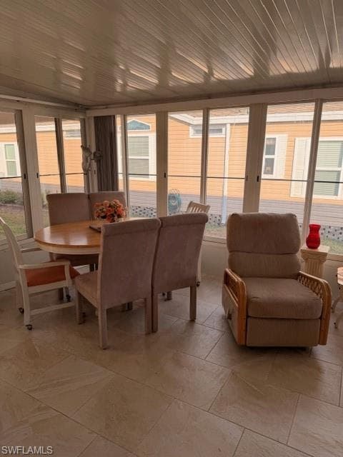 10445 Winchester CT, FORT MYERS FL 33908-19