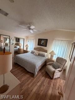 10445 Winchester CT, FORT MYERS FL 33908-8