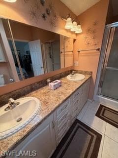 10445 Winchester CT, FORT MYERS FL 33908-9